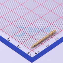 天线顶针缩略图