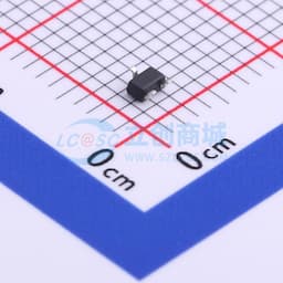 TPCJ2101缩略图