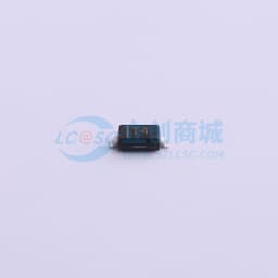 1N4148W缩略图
