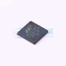 88E1112-C2-NNC1C000缩略图