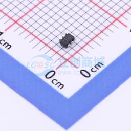 单刀单掷开关缩略图