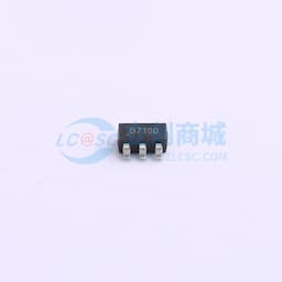 SI3430DV-VB缩略图
