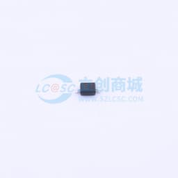 PSD15-LF-T7缩略图