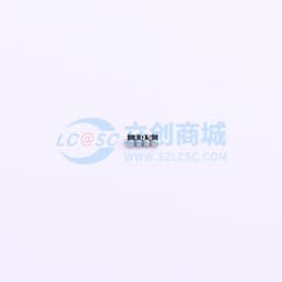 1MΩ ±5%缩略图