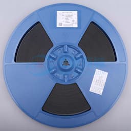 ECT(电连)天线弹片 ECT818010192缩略图