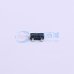 LM50QIM3/NOPB缩略图