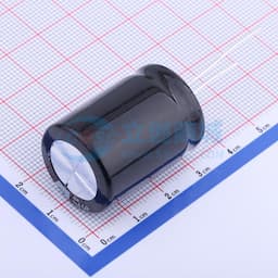 CG472MFG30B缩略图