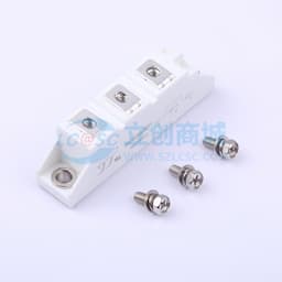 MD60K08D1缩略图