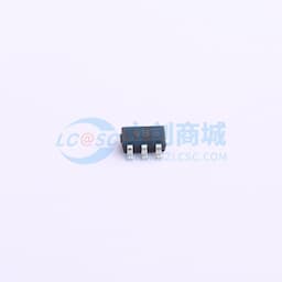 HSW4602缩略图