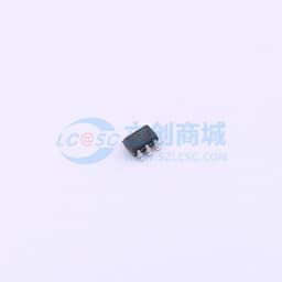 MIC2860-2PYC6-TR缩略图