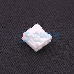 1x2P 2.5mm缩略图