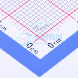 XL-3216SURC缩略图
