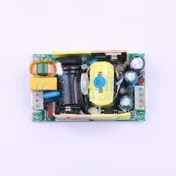 ESHION(禹舜)裸板开关电源 15V3.5A电源模块(输入输出带VH3.96针座)缩略图