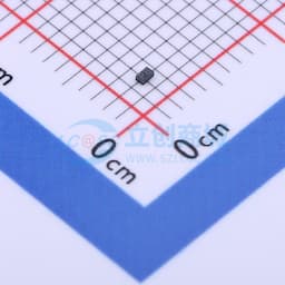 ESD 5V截止 峰值浪涌电流：8A@8/20us缩略图