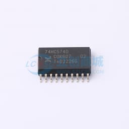74HC574D,652缩略图