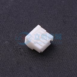 1x4P 1.25mm缩略图