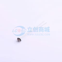 【插件】A906009缩略图