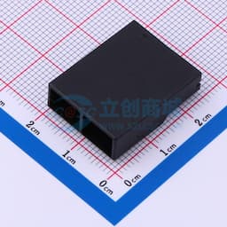 9267161缩略图