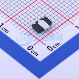 输入18V 输出1.8V~15V 1000mA缩略图