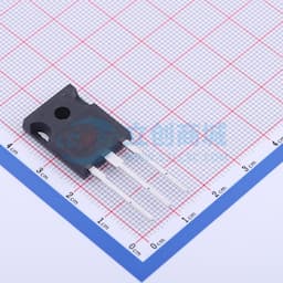 NTHL020N120SC1缩略图