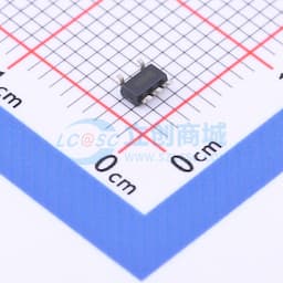 3.3V 300mA 5.5V缩略图