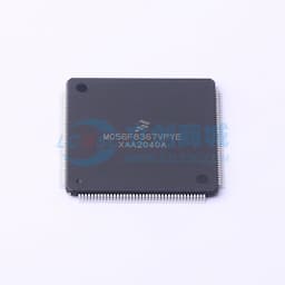 MC56F8367VPYE缩略图
