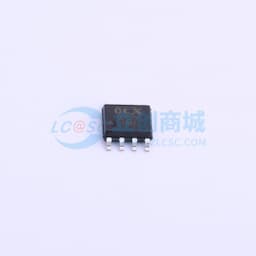 OC5205缩略图