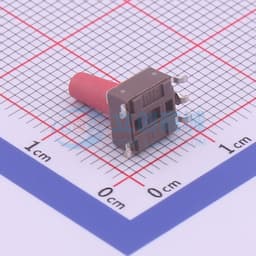 6.2mm*11.3mm 12V 50mA缩略图