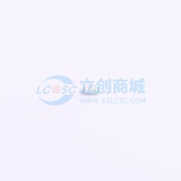 翠绿缩略图