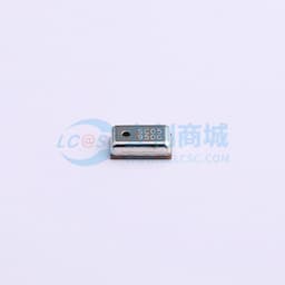 ML-4259-3722-T1S1缩略图