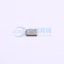19.2MHz ±10ppm 12pF缩略图