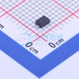 ESD 24V截止缩略图