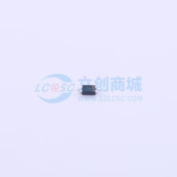 BAS3005B02VH6327XTSA1缩略图