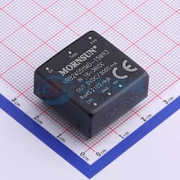 VRB2405YMD-15WR3 【插件】缩略图