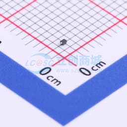 ESD5V0B05-923缩略图