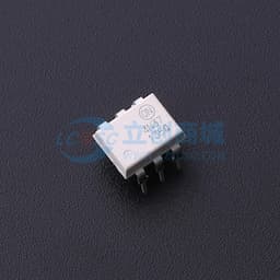 DC输入 隔离电压(rms):4170V 【插件】缩略图