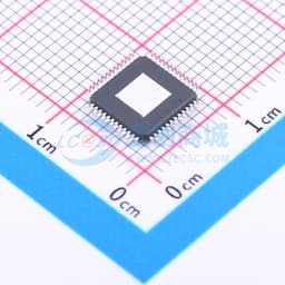 AD9859直接数字合成器缩略图