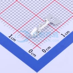 X2510系列 端子缩略图