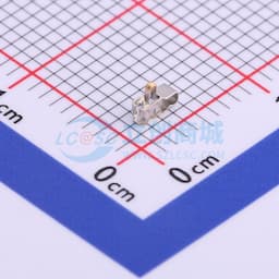 ECT(电连)天线弹片 ECT818001104缩略图