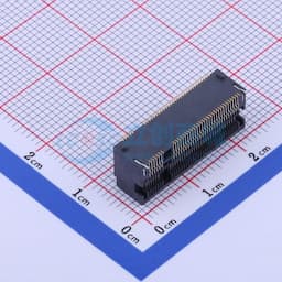 APCI0161-P001A缩略图