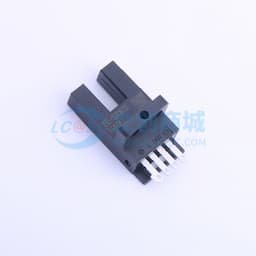 光电开关缩略图