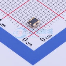 IPEX 内孔缩略图