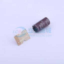 33uF ±20% 250V缩略图