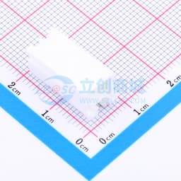 1x2P 2.5mm缩略图