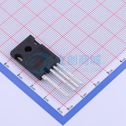 NTH4L080N120SC1缩略图