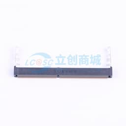 ADDR0208-P001A缩略图