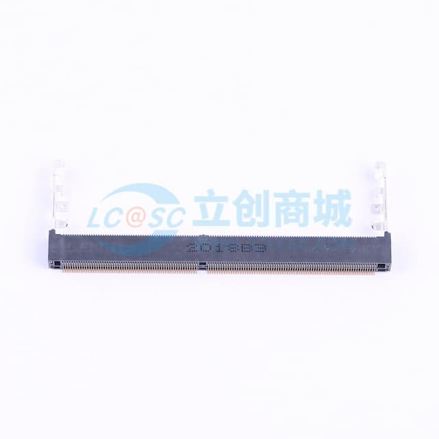 ADDR0208-P001A实物图