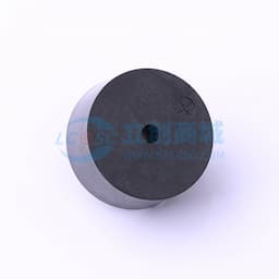 电磁无源一体蜂鸣器（外部驱动）【蜂鸣】缩略图