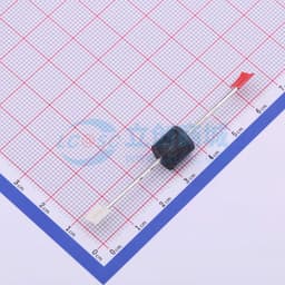 5KP110A 【瞬态】缩略图