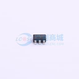 输入6V 输出2.8V 2.8V 300mA缩略图